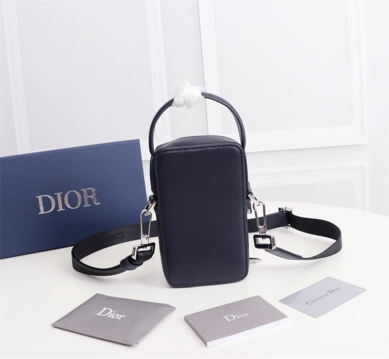 Christian Dior Other Bags